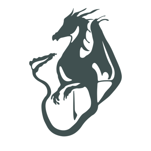 Energetics with Emily Logo